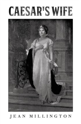 Caesars Wi &hellip;