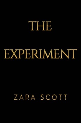 The Experi …