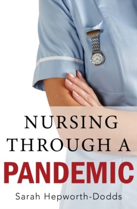 Nursing Th &hellip;
