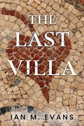 The Last V …