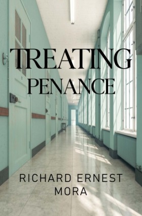 Treating P …