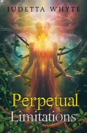 Perpetual &hellip;