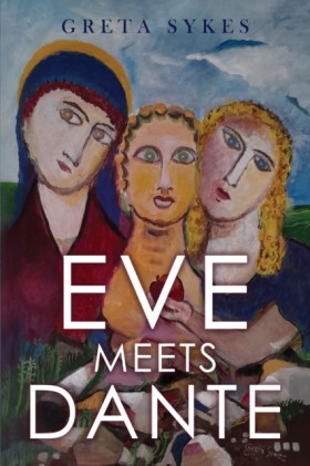 Eve Meets &hellip;