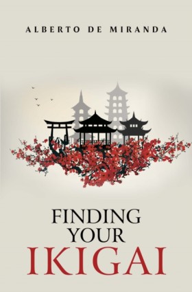 Finding Yo &hellip;