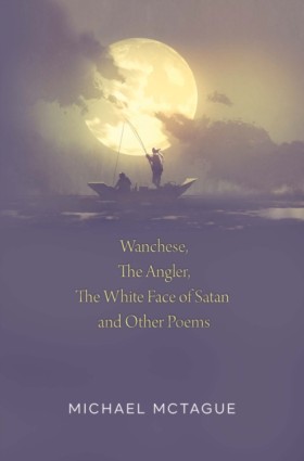 Wanchese, &hellip;