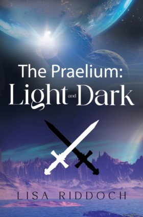 The Praeli …