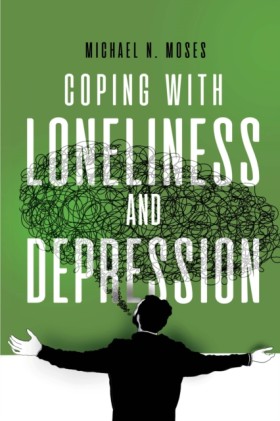 Coping wit …