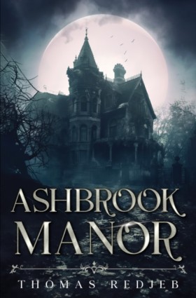 Ashbrook M …