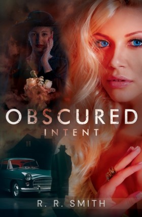 Obscured I &hellip;