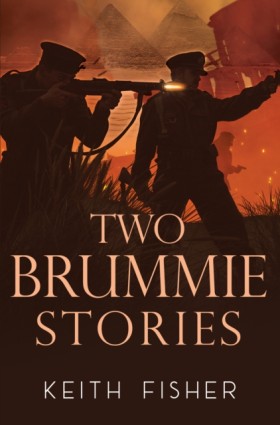 Two Brummi …