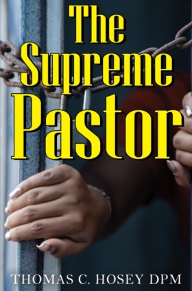 The Suprem …