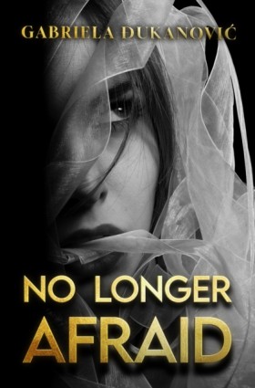 No Longer &hellip;