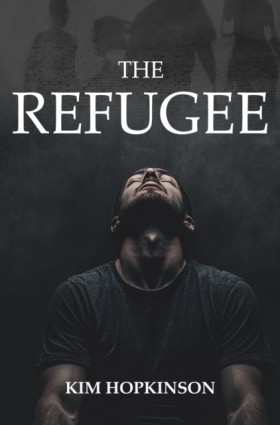 The Refuge …