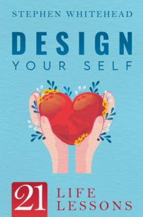 Design You &hellip;