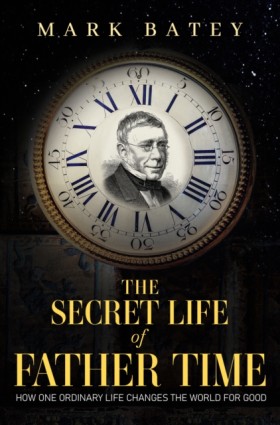 The Secret &hellip;