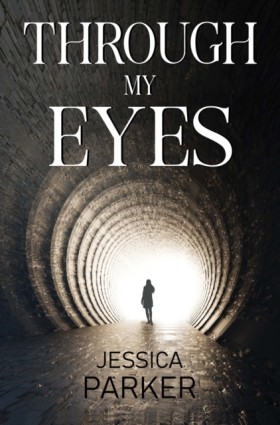 Through My …