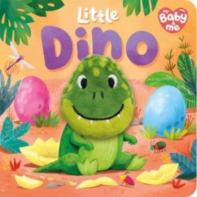 Little Din …