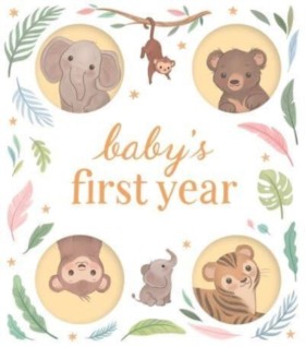 Babys Firs …