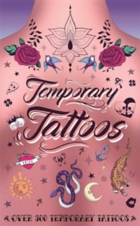 Temporary &hellip;