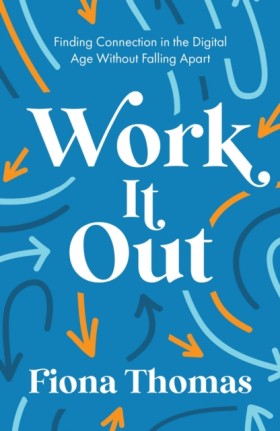 Work It Ou &hellip;