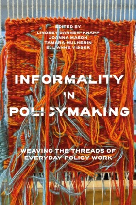 Informalit &hellip;