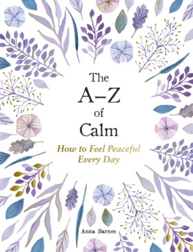 The A–Z of &hellip;