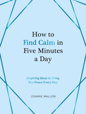 How to Fin &hellip;