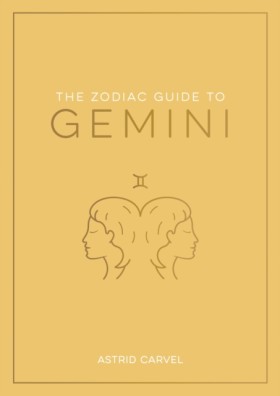 The Zodiac …