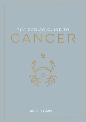 The Zodiac &hellip;