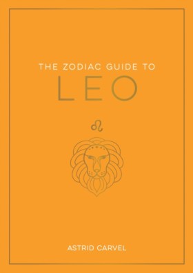 The Zodiac &hellip;