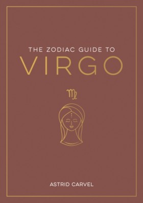 The Zodiac &hellip;