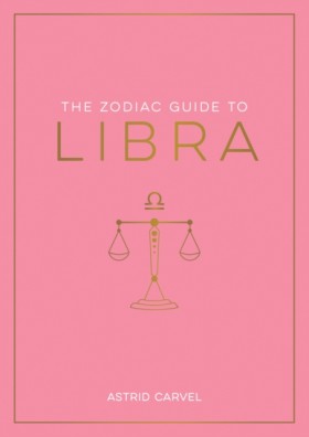 The Zodiac …