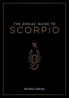 The Zodiac &hellip;