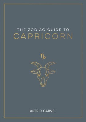 The Zodiac …