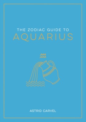 The Zodiac &hellip;