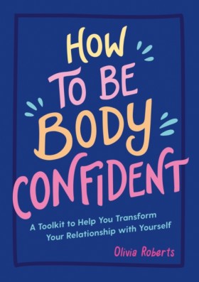 How to Be &hellip;