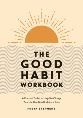 The Good H &hellip;