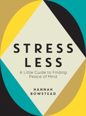 Stress Les &hellip;