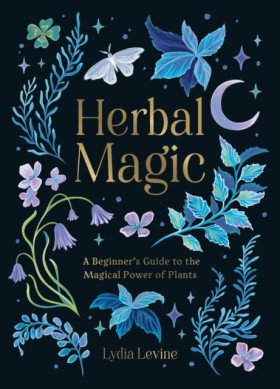 Herbal Mag &hellip;