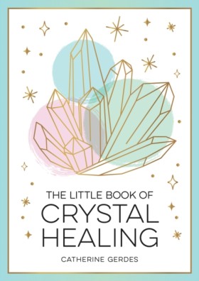 The Little …