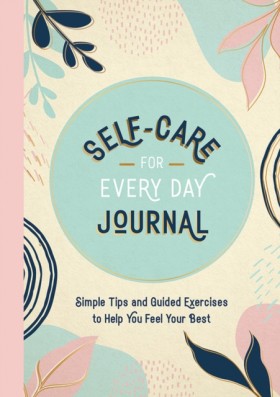 Self-Care …