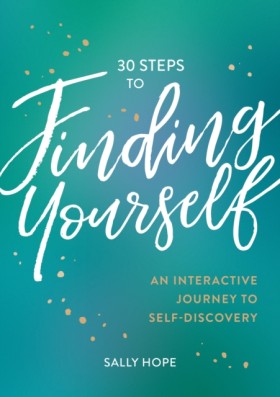 30 Steps t &hellip;