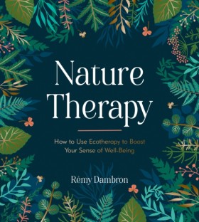 Nature The &hellip;
