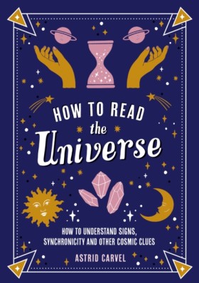 How to Rea …