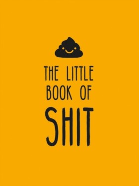 The Little …