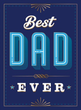 Best Dad E &hellip;