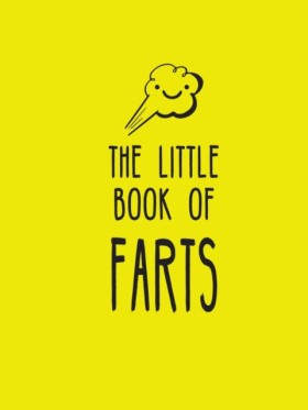 The Little …