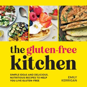 The Gluten &hellip;