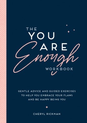 The You Ar &hellip;
