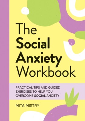 The Social …